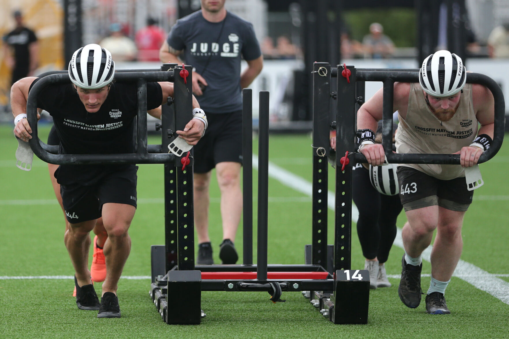 080322crossfit02A-08032022143405 (copy)